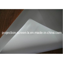 Film de plafond en PVC, film stratifié PVC